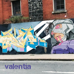 Valentia