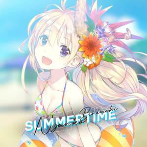 Summertime (Instrumental Mix)