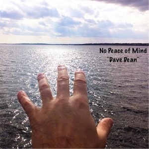 No Peace of Mind