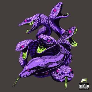 Ayo Fazo - Buisness Is Buisness (Explicit)