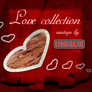 Ljubav sve nas spaja (feat. Dabba, Bonnie & Lady M)