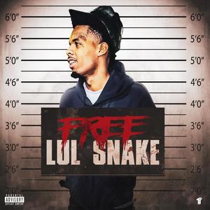 Free LulSnake (Explicit)