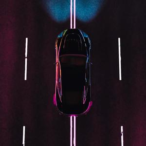 SNKRZ (After Midnight) (feat. Esther Kohl) (Extended Mix)