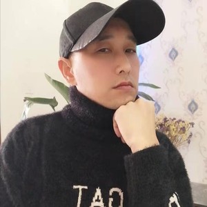 七零八零九零后