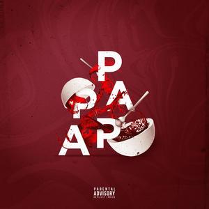 Pappa (feat. Young Boyz) [Explicit]