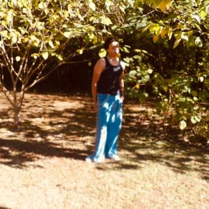 on the dot (Explicit)