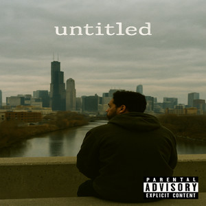 Not Alone (Explicit)