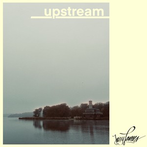 upstream