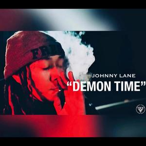 DEMON TIME (Explicit)