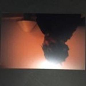 AUTOMNE (Freestyle) (Explicit)