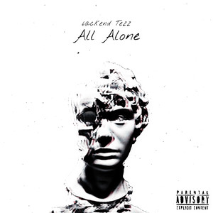 All Alone (Explicit)