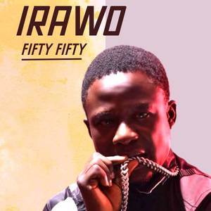 Irawo (Explicit)