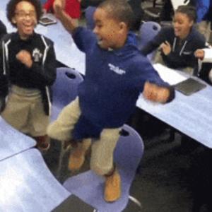 Back 2 Da Hood (Explicit)