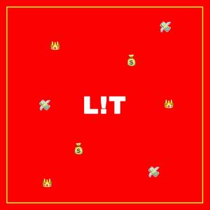 LIT