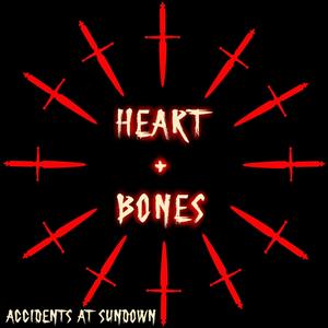 Heart + Bones (Tyler's Mix)