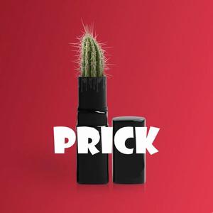 Prick (Explicit)