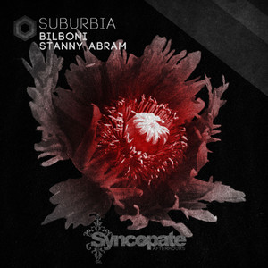 Suburbia (Original Mix)