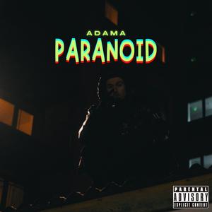 Paranoid (Explicit)