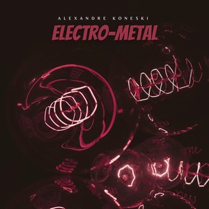 Electro-Metal