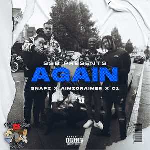 AGAIN (Explicit)