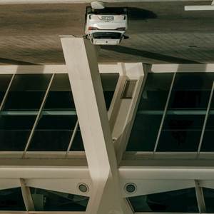 Raw Vapor (Explicit)