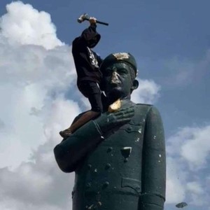 29 07 2024 (Remastered 2024|Explicit)