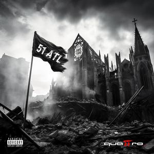 J'représente (feat. Pire Mastaa) (Explicit)