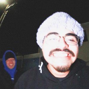 why you still searching???