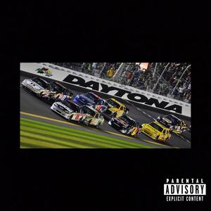 DAYTONA (Explicit)