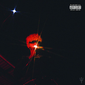 OTTA VAAPA (Explicit)