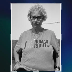 Sounds like me (feat. Swiftie)