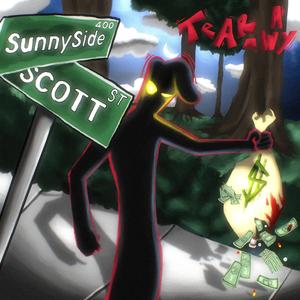 Bury My Drac (Explicit)