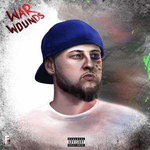 Walk Wit Me (Explicit)