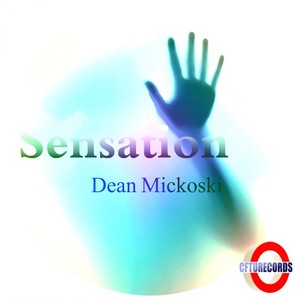 Sensation (Original Mix)
