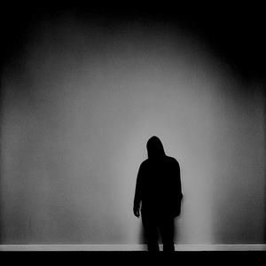 Reason (feat. Sean Henderson) (Explicit)