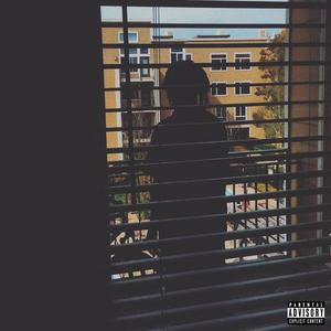 Y U Mad (Get the Bag) (feat. Ishgoswish) (Explicit)