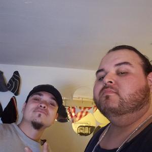 Ain't Playin' (Explicit)