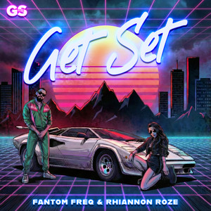 Get Set