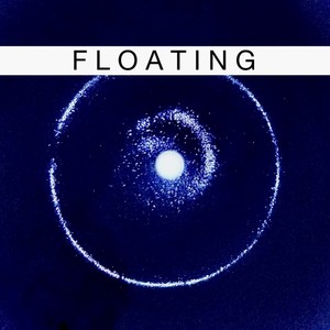 Floating