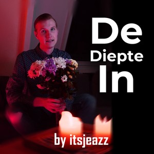 De diepte in