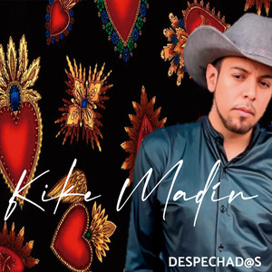 Medley Despechad@s: La Trampa / Quítame Ese Hombre