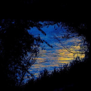 狮子座 (微醺R&B)