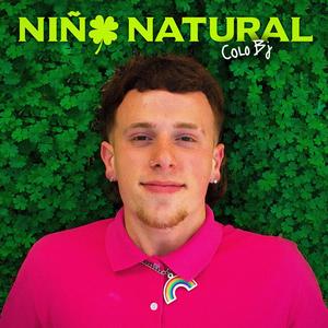 NIÑO NATURAL