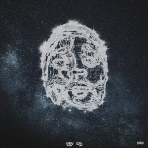 Yo (feat. Traiqo & 5l Moonk) (Explicit)