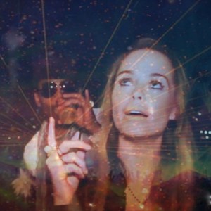 Blast off(Gwap Off)[feat. Tony Deniro]