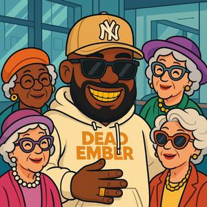 Real Life Problem (Explicit)