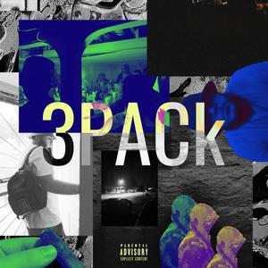 3PACk (Explicit)