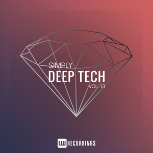 Simply Deep Tech, Vol. 13