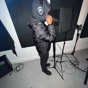 Dirty clickz (feat. Tee flows & Z3n) (Yo$hi Remix|Explicit)