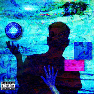 Blue Room (Explicit)